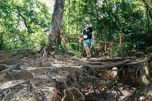 BIB: 
                            <button type="button" onclick="openModal(27800366)" class="btn btn-primary btn-sm float-right btn-popup" data-toggle="modal" data-target=".modal-high-quality">
                        <i class="fas fa-shopping-cart"></i> Add to Cart
                    </button>
                                            <button type="button" onclick="isThisMe(27800366, true)" class="btn btn-success btn-sm float-right btn-popup btn-isme hidden" data-toggle="tooltip" data-placement="bottom" title="นี่คือรูปของคุณใช่ไหม คลิกที่นี่เพื่อเอาเข้าอัลบั้ม">
                        <i class="fas fa-plus"></i> Add to album
                    </button>
                    <button type="button" onclick="isThisMe(27800366, false)" class="btn btn-warning btn-sm float-right btn-popup btn-isnotme hidden">
                        <i class="fas fa-ban"></i> Remove from album
                    </button>